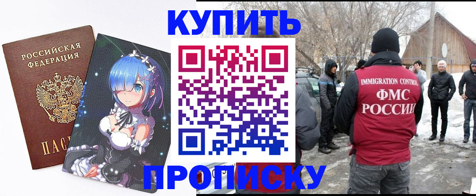 прописка для школы в Коле